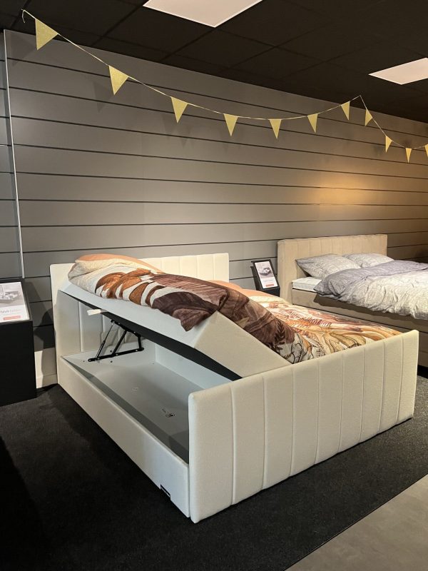 Talvik beddenwinkel Staphorst - Hagestein-180x200-1-rotated