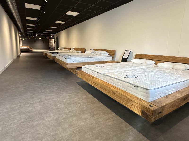 Talvik beddenwinkel Staphorst - IMG_9169