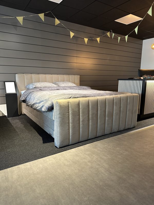 Talvik beddenwinkel Staphorst - Lillesand-180x210-1-1