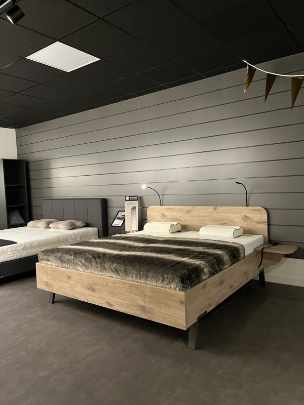 Talvik beddenwinkel Staphorst - Metzingen-180x200-0-rotated