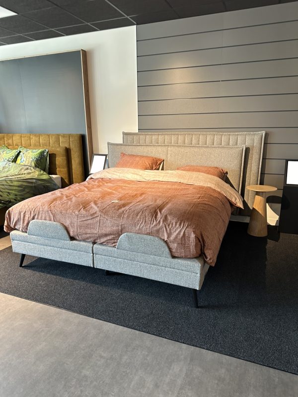Talvik beddenwinkel Staphorst - Rensvik-180x200-1