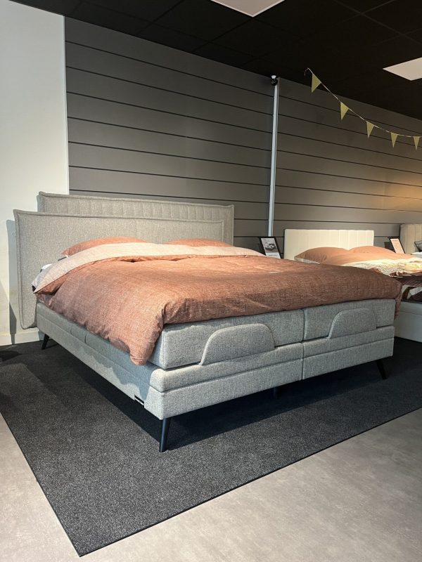 Talvik beddenwinkel Staphorst - Rensvik-180x200-stof-rotated