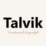talvik.staphorst